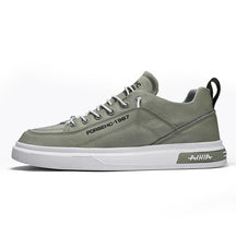 Baskets Primmor Huli
