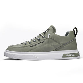 Baskets Primmor Huli