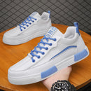 Sapatênis Primmor Slip