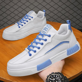 Baskets Primmor Slip