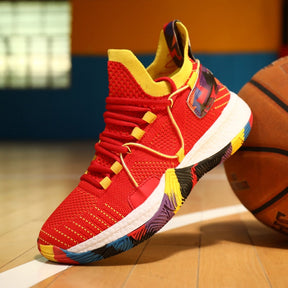 Baskets Primmor Equality