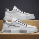 Sapatênis Primmor Slip