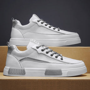 Baskets Primmor Slip