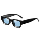 Lunettes Primmor S059