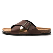 Sandales Primmor Merlin