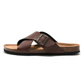 Sandales Primmor Merlin