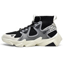 Tênis Primmor Porto