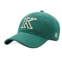 Casquette Primmor S021