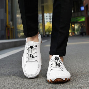 Chaussures Primmor Cosenza 