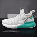 Baskets Primmor Krabi