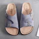 Sandales Primmor Cancun