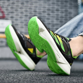 Chaussures de route Primmor