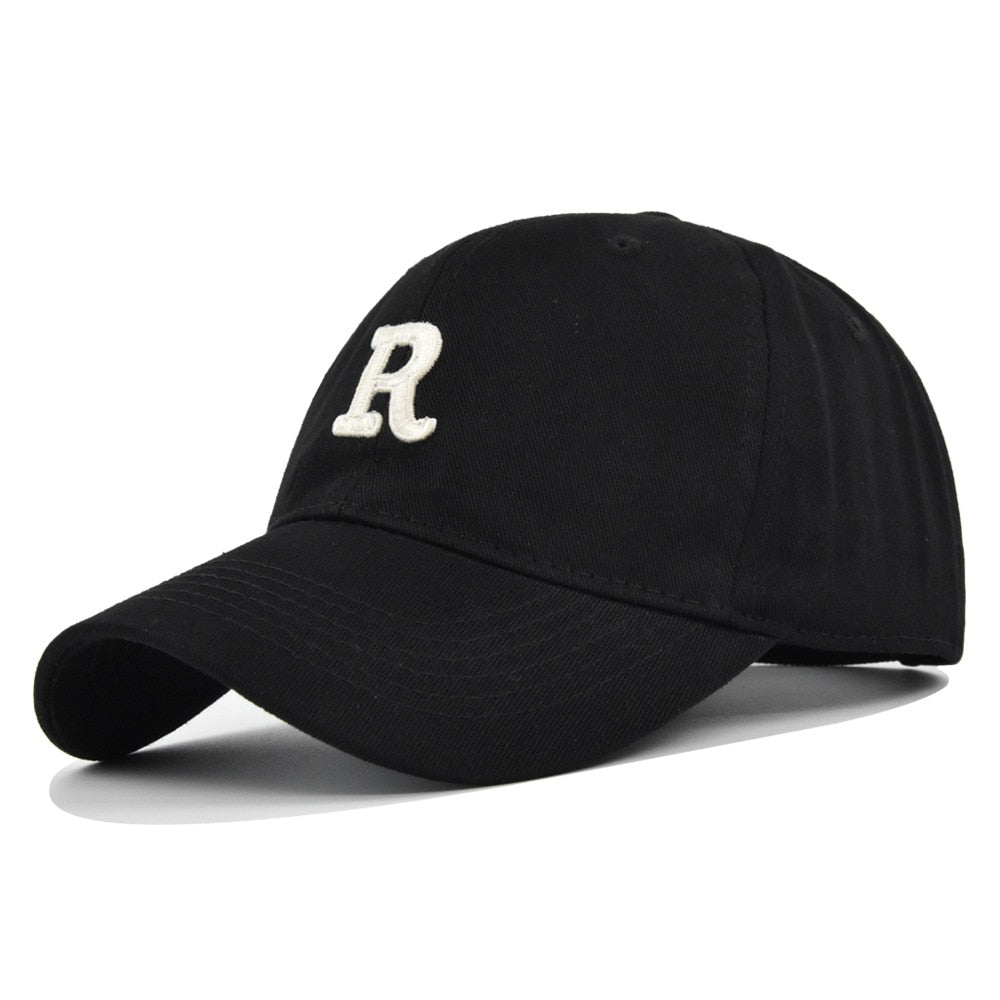 Casquette Primmor S078