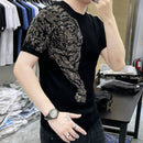 Camiseta Primmor S2011