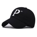 Casquette Primmor S082