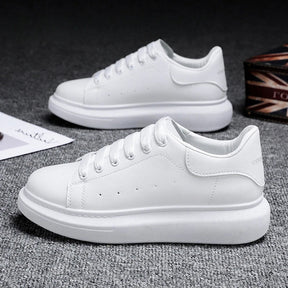 Baskets Primmor Fali 