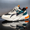 Baskets Primmor Body