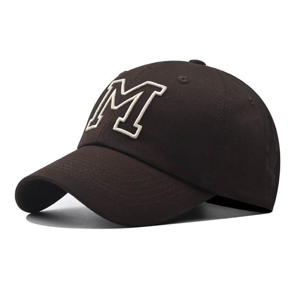 Casquette Primmor S019