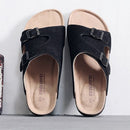 Sandales Primmor Cancun