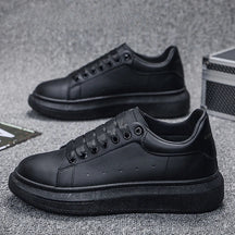 Baskets Primmor Fali 