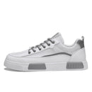 Sapatênis Primmor Slip