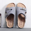 Sandales Primmor Cancun