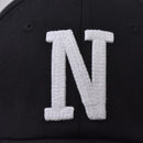 Casquette Primmor S009