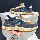 Baskets Primmor Wale 