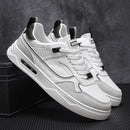 Baskets Primmor Mail