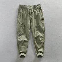 Pantalon de rue Primmor S042