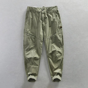 Pantalon de rue Primmor S042