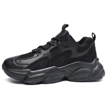 Baskets Primmor Slip