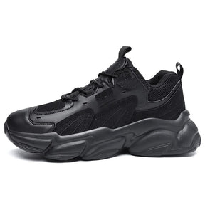 Baskets Primmor Slip