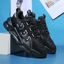 Baskets Primmor Couple