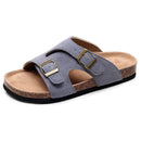 Sandales Primmor Cancun