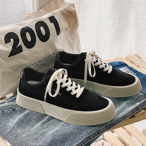 Baskets Primmor Shock