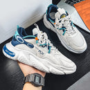 Tênis Primmor North