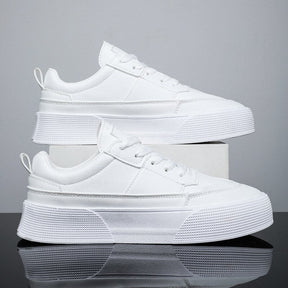 Baskets Primmor Shock