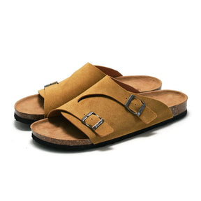 Sandales d'extérieur Primmor