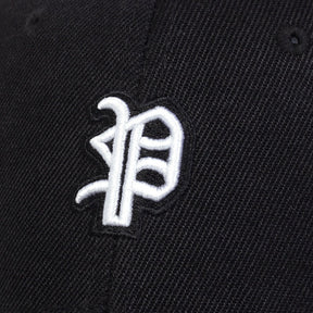 Casquette Primmor S073