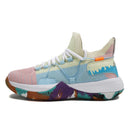 Tênis Primmor Equality