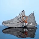 Baskets Primmor Kene