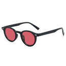Lunettes Primmor S031