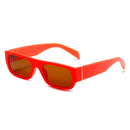 Lunettes Primmor S056