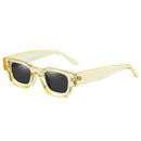 Lunettes Primmor S059
