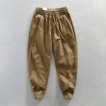 Pantalon de jogging Primmor S047