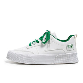 Baskets Primmor Match