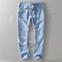 Pantalon Primmor S051