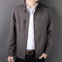 Veste Primmor Emmen