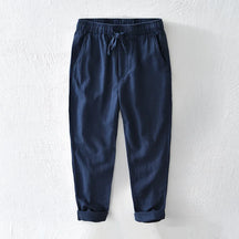 Pantalon Primmor S037